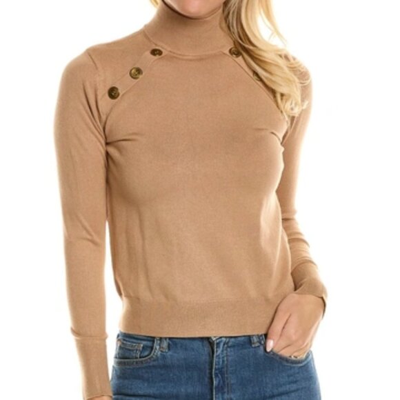 Sweaters - MARELLA | Sweaters | New Marella  Turtleneck $254